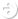 短信测压
